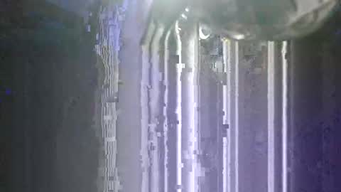 noire13 online show from October 2025 07:39:02 AM