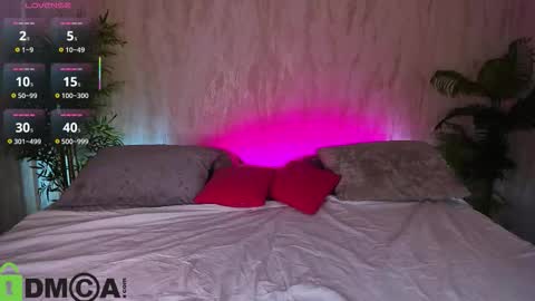 alic_black online show from November 2025 12:41:01 AM