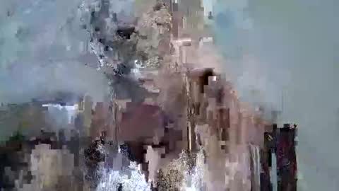 Snapshot of alic_crazy chatting on December 2024 03:03:02 PM alic_crazy online show from December 2024 03:03:02 PM