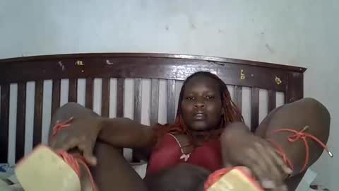 Snapshot of alic_crazy chatting on December 2024 06:59:02 AM alic_crazy online show from December 2024 06:59:02 AM