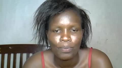 Snapshot of alic_crazy chatting on December 2024 11:55:01 AM alic_crazy online show from December 2024 11:55:01 AM