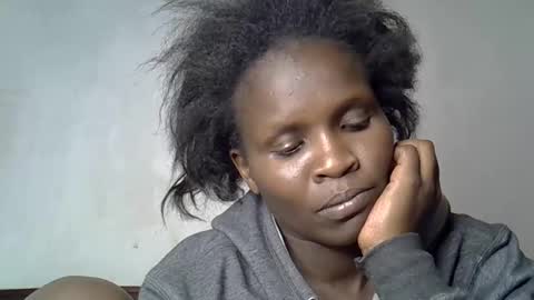 Snapshot of alic_crazy chatting on December 2024 10:32:02 PM alic_crazy online show from December 2024 10:32:02 PM