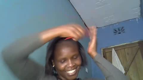 Snapshot of alic_crazy chatting on November 2025 11:33:01 AM alic_crazy online show from November 2025 11:33:01 AM