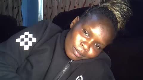 alic_crazy online show from February 2026 06:22:01 AM