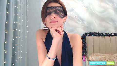 Alice online show from December 2024 07:32:02 PM