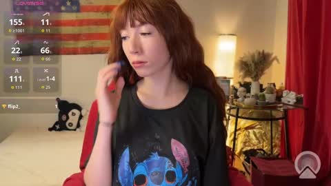 alicaslim online show from December 2025 03:54:02 PM