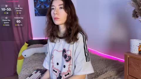 alicaslim online show from March 2026 07:26:01 AM