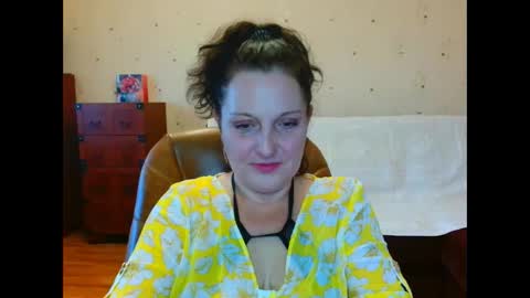 Alice online show from December 2024 09:40:02 AM