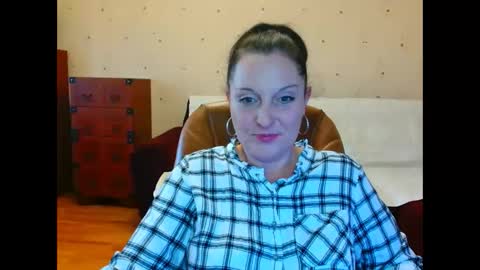 Alice online show from January 2025 12:49:02 PM