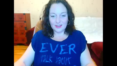 Alice online show from January 2025 10:43:01 AM