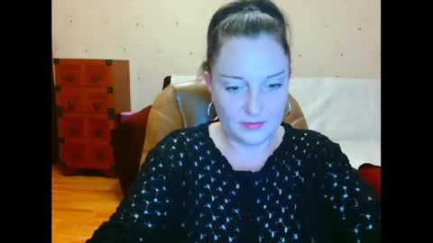 Alice online show from January 2025 04:30:02 AM