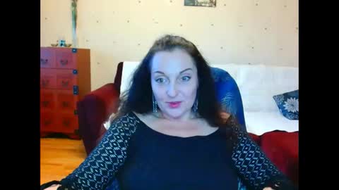 Alice online show from March 2026 05:45:02 AM