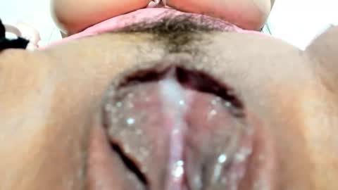 Alice online show from February 2026 01:31:01 AM