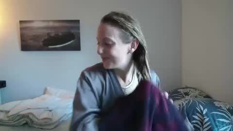 Alice online show from December 2024 01:51:01 PM