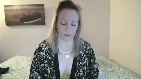 Alice online show from December 2024 07:58:01 AM