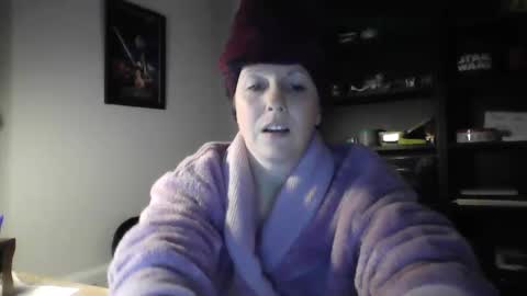 Alice online show from January 2025 06:25:02 AM