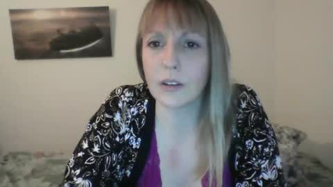 Alice online show from January 2025 04:20:01 PM