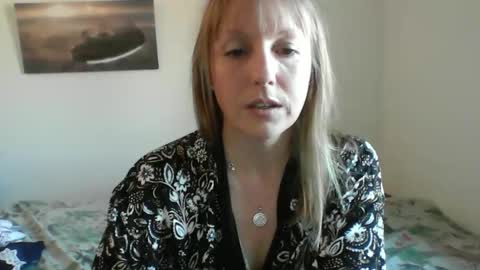 Alice online show from January 2025 02:21:02 PM