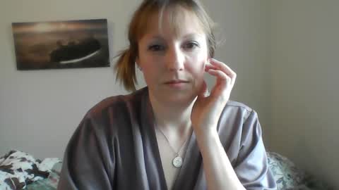 Alice online show from January 2025 09:35:02 AM