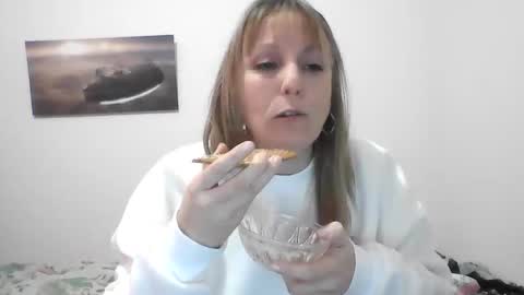 Alice online show from January 2025 05:13:01 PM