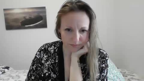 Alice online show from February 2025 04:11:02 PM