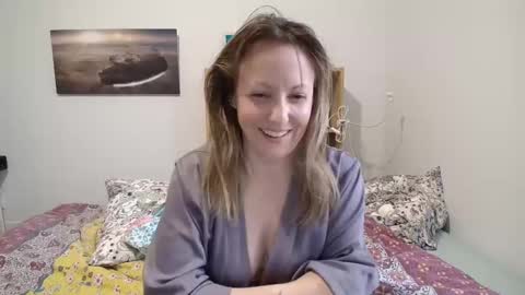 Alice online show from March 2025 02:56:01 PM