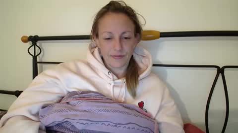 Alice online show from October 2025 07:58:02 AM