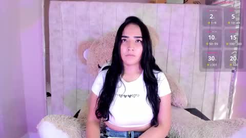 alice_26__ online show from January 2026 02:21:02 PM