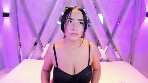 Snapshot of alice_26__ chatting on May 2026 07:42:02 PM alice_26__ online show from May 2026 07:42:02 PM