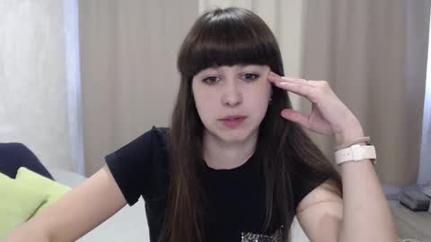 alice_59 online show from September 2025 11:01:01 AM