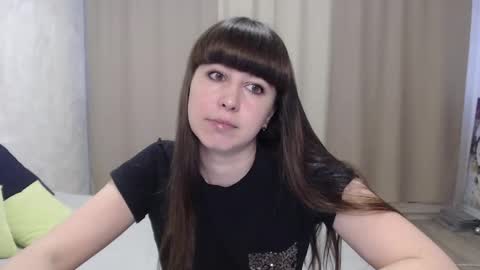 alice_59 online show from December 2025 11:07:01 AM