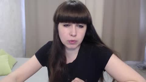 alice_59 online show from March 2026 10:33:01 AM