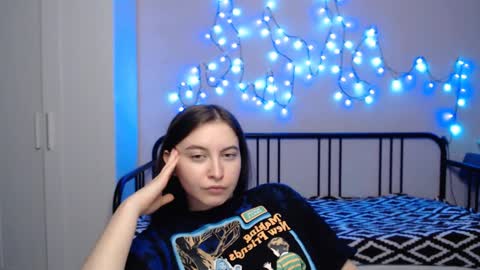 Alice online show from December 2024 01:58:01 AM