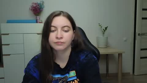 Alice online show from January 2026 06:55:02 PM