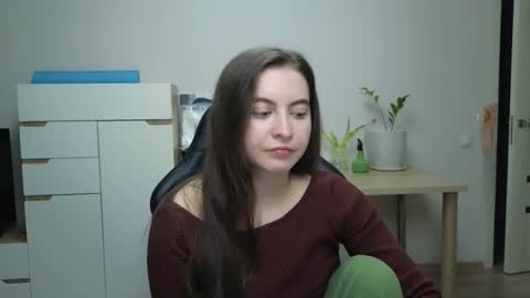 Alice online show from March 2026 05:52:02 PM