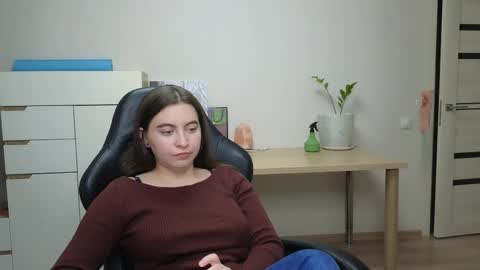 Alice online show from March 2026 06:44:01 PM