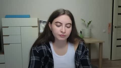 Alice online show from March 2026 05:40:01 PM