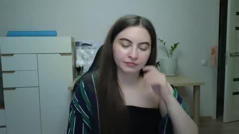 Alice online show from April 2026 03:31:02 PM