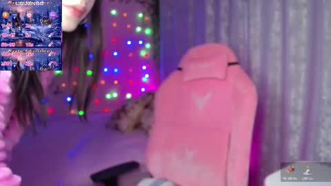 Alice   Miss online show from January 2026 05:27:02 PM