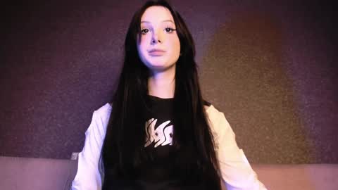 Snapshot of alice__aris chatting on December 2024 05:22:01 PM Alice Aris online show from December 2024 05:22:01 PM