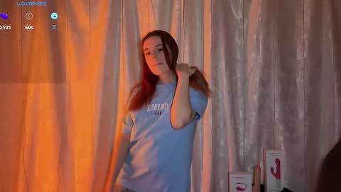 Alice online show from January 2026 09:20:02 PM