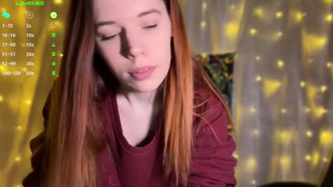 Alice online show from February 2026 09:24:01 PM