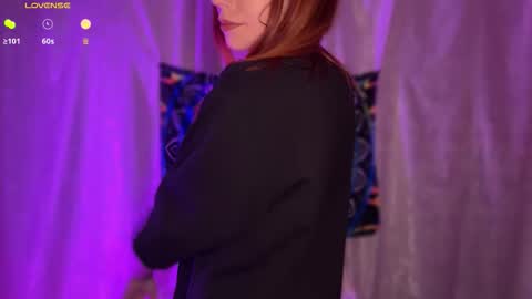 Alice online show from February 2026 09:25:02 PM