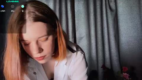 Alice online show from July 2026 09:25:01 AM