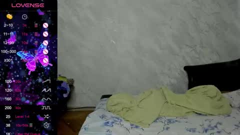 Alice online show from September 2025 08:16:02 AM