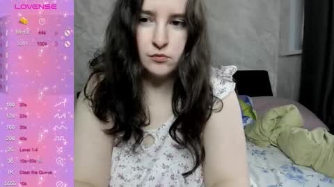 Alice online show from October 2025 11:14:02 AM