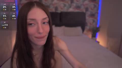 Snapshot of alice_arwen_ chatting on March 2026 02:49:02 PM Alice online show from March 2026 02:49:02 PM