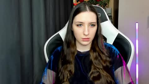 Alice online show from April 2026 12:39:01 PM