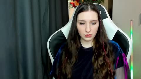Alice online show from May 2026 12:33:01 PM