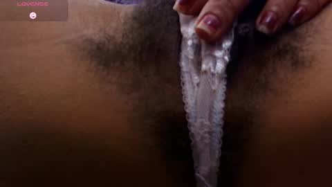 Snapshot of alice_candace chatting on February 2026 03:55:02 AM Alice online show from February 2026 03:55:02 AM